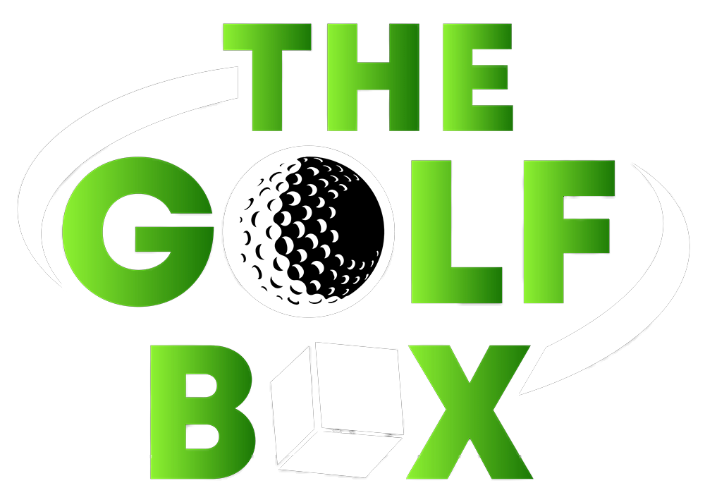 The Golf Box LLC